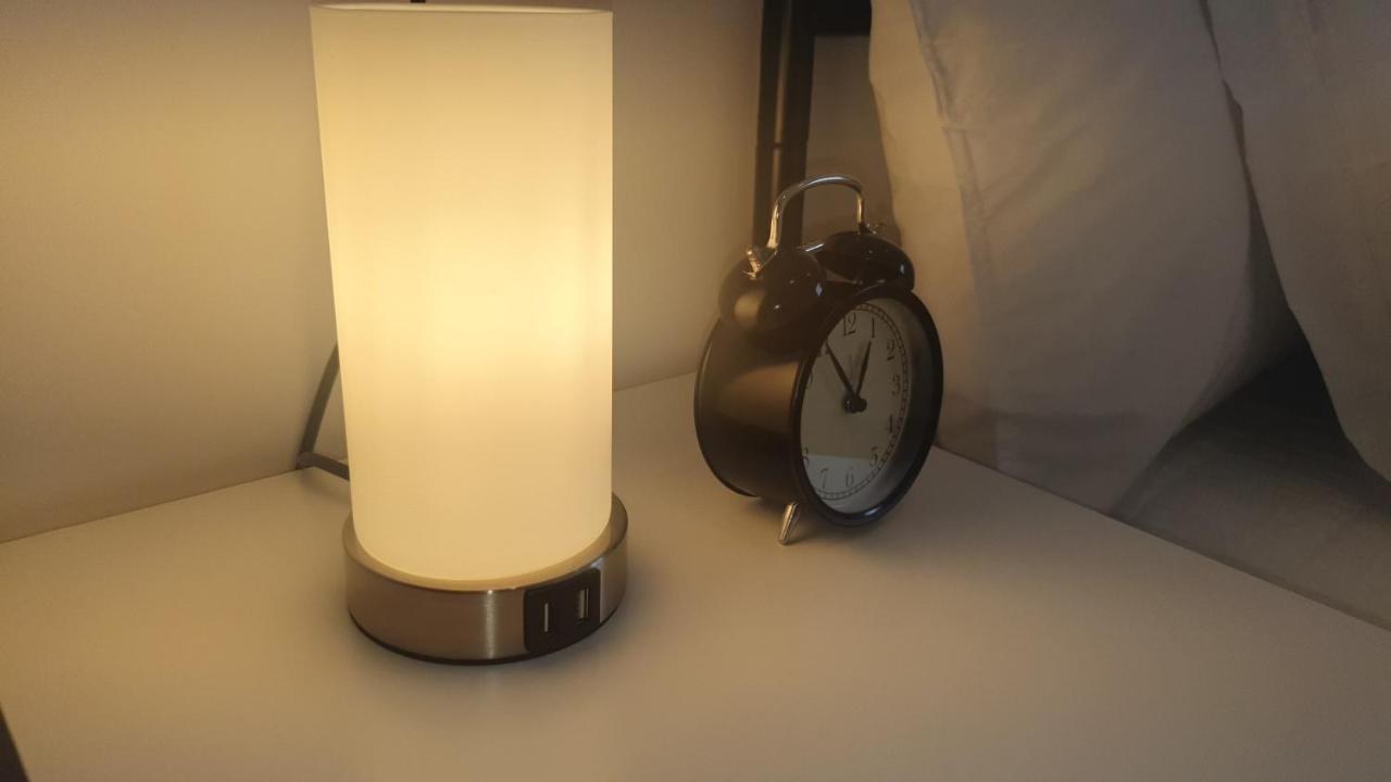 Las Terrazas De Gueeli 6 Pax Wifi - Garaje - Vistas - Vut-3391-As 기욘 외부 사진